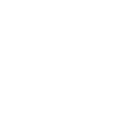 ddos攻击在哪能买到